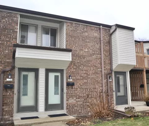 2913 14th, Kenosha, WI 53140