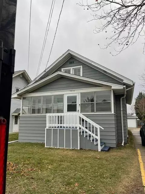 7012 13th, Kenosha, WI 53143