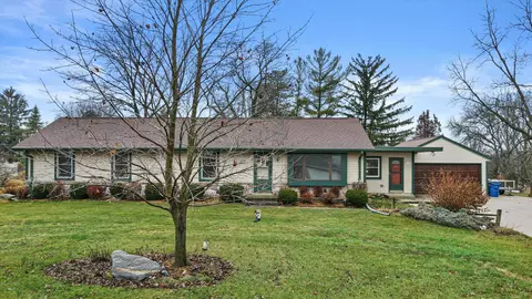 s68w19298 Lembezeder, Muskego, WI 53150
