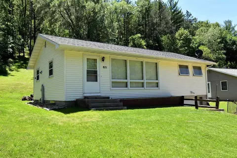871 Valley Vw, Richland Center, WI 53581