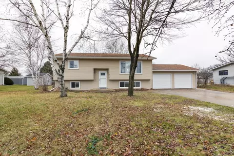 928 Pfaff, Sparta, WI 54656