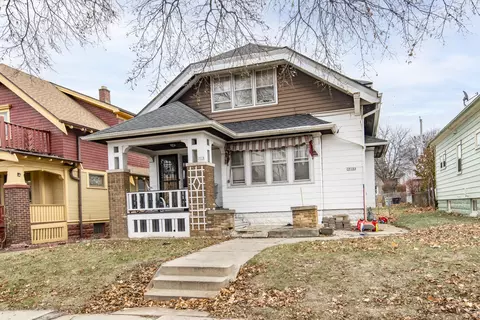 3916 N 15th #3918, Milwaukee, WI 53206