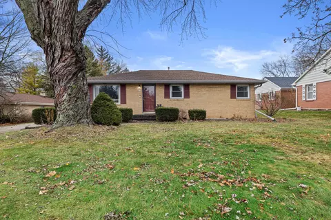 213 S Green Bay, Mount Pleasant, WI 53406