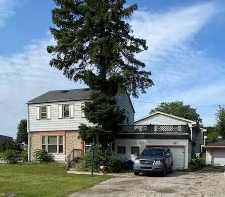 Undisclosed, Milwaukee, WI 53209