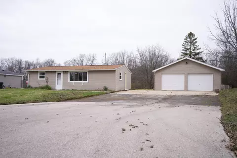 10240 Root Riv, Caledonia, WI 53108