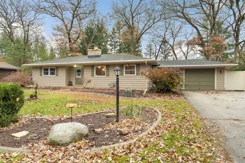 29613 Timberlane, Waterford, WI 53185