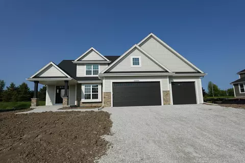 w129s8644 Muscovy, Muskego, WI 53150