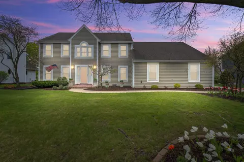 n51w17001 Fair Oak, Menomonee Falls, WI 53051
