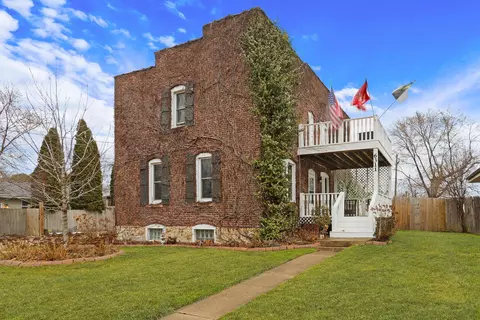 6311 60th, Kenosha, WI 53142