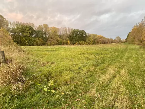 000 County Rd M, Hamilton, WI 54669