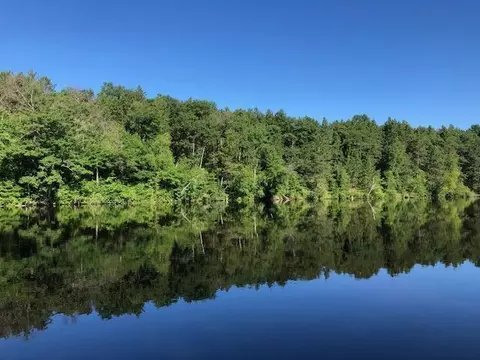 Lt14 Johnson Falls, Stephenson, WI 54114