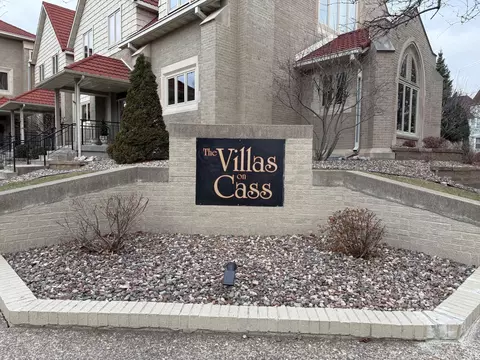 235 16th, La Crosse, WI 54601