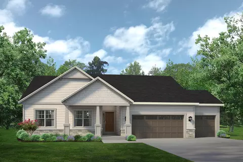 1131 5th #LT 39, Union Grove, WI 53182