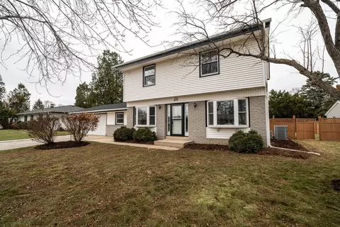 w243n6561 Oxford, Sussex, WI 53089