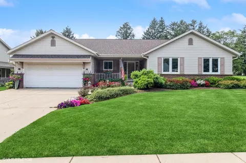 n70w7567 Bridge, Cedarburg, WI 53012