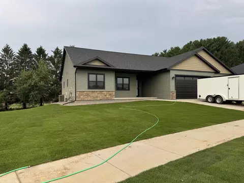 230 Heinig, Holmen, WI 54636