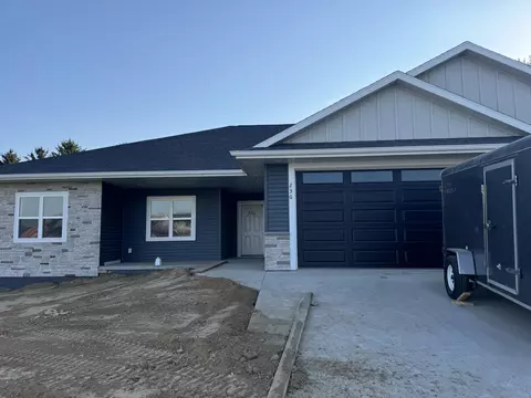 236 Heinig, Holmen, WI 54636
