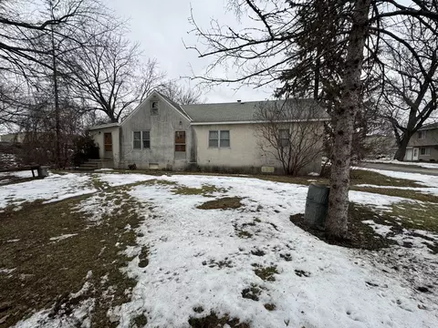 1934 Fanell, La Crosse, WI 54601