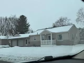 945 4th, Onalaska, WI 54650