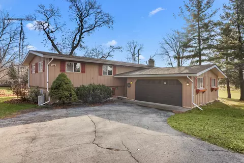 n3488 Olive Road, Geneva, WI 53147