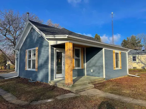 1120 Madison, Lake Geneva, WI 53147