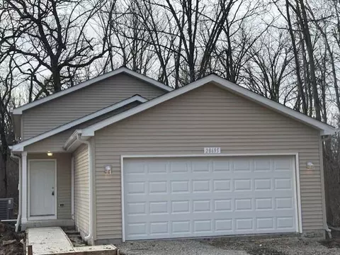 28695 109th, Trevor, WI 53179