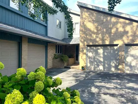 1114 Aspen #B, Kohler, WI 53044