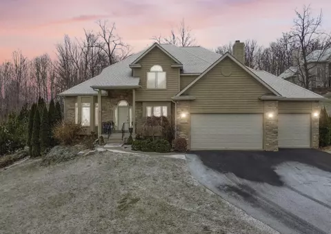 1191 Edgewood, Lake Geneva, WI 53147