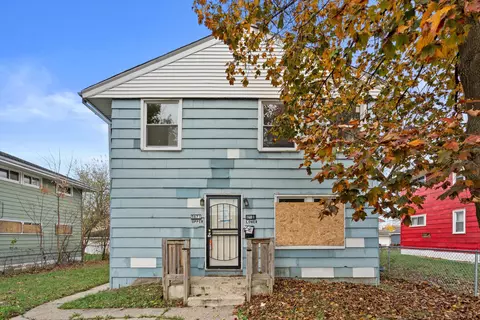 5669 N 60th #5671, Milwaukee, WI 53218