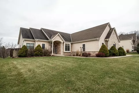 175 Chelsea, Union Grove, WI 53182