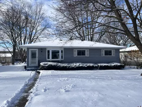 634 Walton, Whitewater, WI 53190