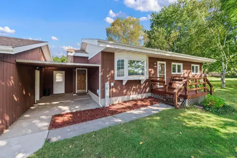 1414 Crystal Spgs, Two Rivers, WI 54241