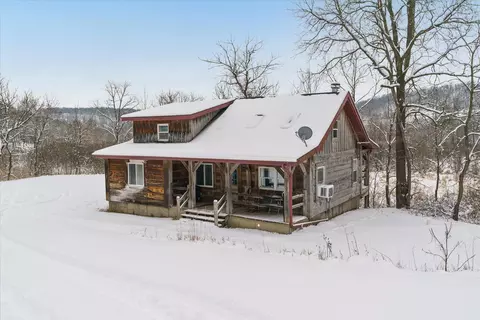 s3881 County Road S, Webster, WI 54665