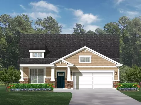 121 Maestro, Lake Geneva, WI 53147