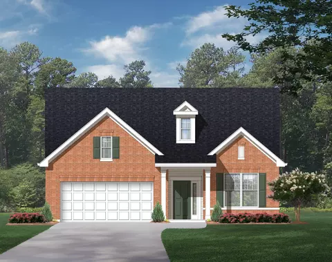 101 Tenor, Lake Geneva, WI 53147