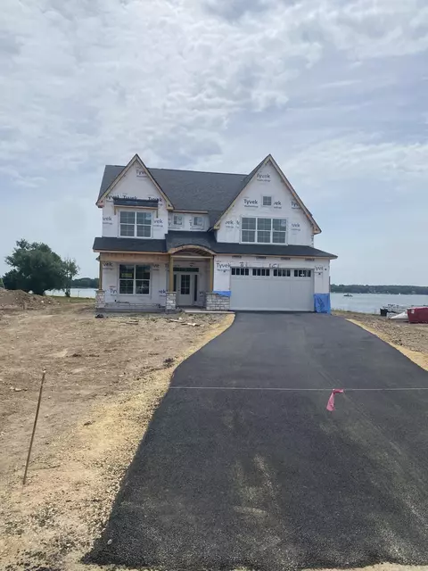 2602 Mooring, Delavan, WI 53115