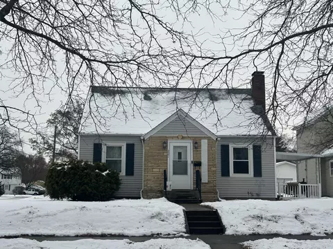 2501 26th, La Crosse, WI 54601