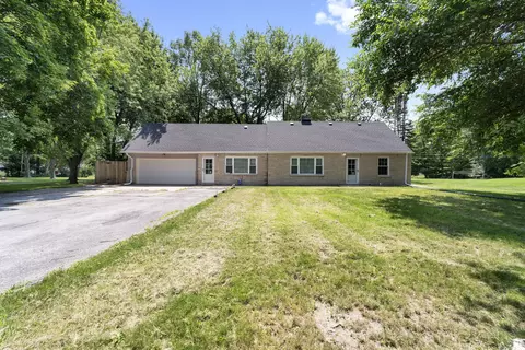 10005 W Beechwood, Milwaukee, WI 53224