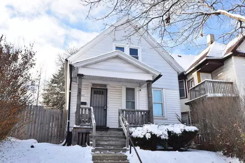 2863 N Richards #2857, Milwaukee, WI 53212