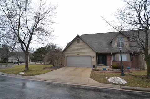 7508 Carter, Franklin, WI 53132