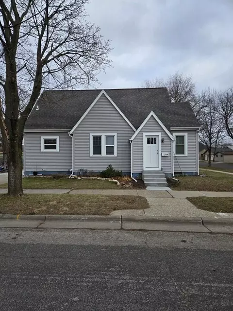 1249 20th, La Crosse, WI 54601