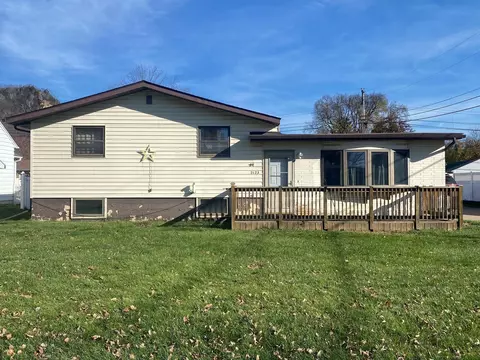 2123 29th, La Crosse, WI 54601
