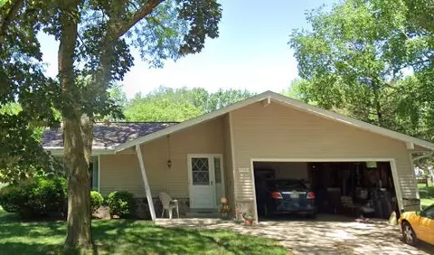 1516 Atlantic, Waukesha, WI 53186