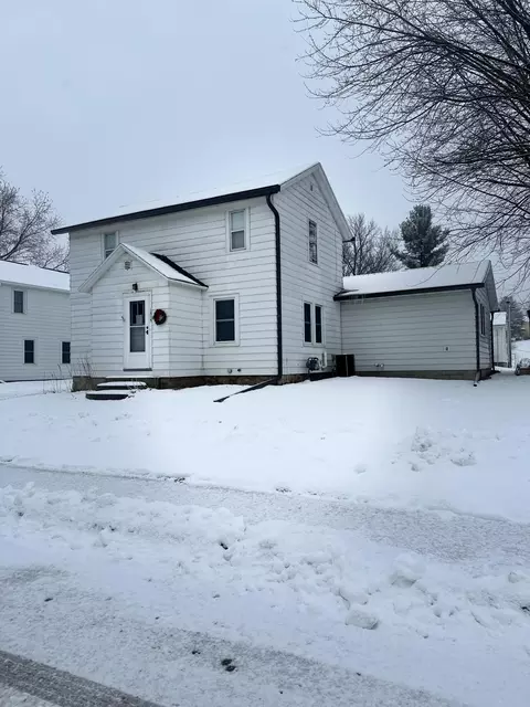 1615 Cardinal, Bangor, WI 54614