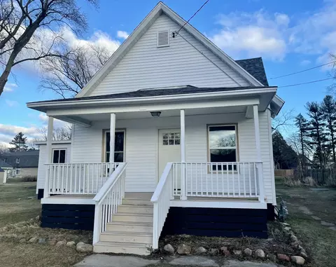 244 N Main, Walworth, WI 53184