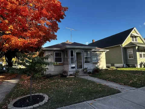 3803 10th, Kenosha, WI 53140