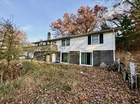 n617 County Road F, Buffalo, WI 53949