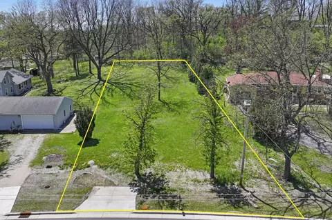 Lt 2 Main, Genoa City, WI 53128