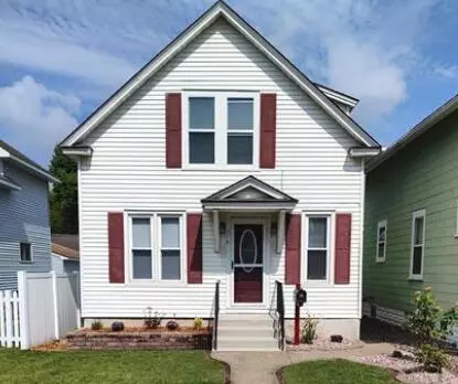 716 S 5th, Winona, MN 55987
