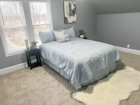 5141 N 31st, Milwaukee, WI 53209